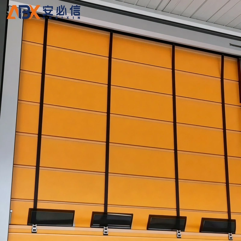 防城港登车桥